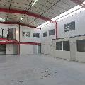 Location d'entrepôt de 860 m² à Bobigny - 93000 photo - 3