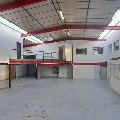 Location d'entrepôt de 860 m² à Bobigny - 93000 photo - 8