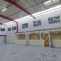 Location d'entrepôt de 860 m² à Bobigny - 93000 photo - 9