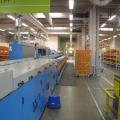 Location d'entrepôt de 14 374 m² à Bobigny - 93000 photo - 1
