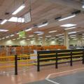 Location d'entrepôt de 14 374 m² à Bobigny - 93000 photo - 2