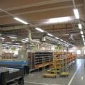 Location d'entrepôt de 14 374 m² à Bobigny - 93000 photo - 4