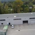 Location d'entrepôt de 746 m² à Bollène - 84500 photo - 2