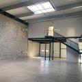 Location d'entrepôt de 292 m² à Brignoles - 83170 photo - 3