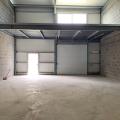 Location d'entrepôt de 141 m² à Castanet-Tolosan - 31320 photo - 6