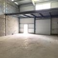 Location d'entrepôt de 141 m² à Castanet-Tolosan - 31320 photo - 5