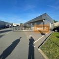 Location d'entrepôt de 263 m² à Chambly - 60230 photo - 3