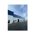 Location d'entrepôt de 2 378 m² à Chilly-Mazarin - 91380 photo - 1
