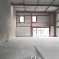 Location d'entrepôt de 395 m² à Denain - 59220 photo - 2