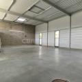 Location d'entrepôt de 1 086 m² à Eschau - 67114 photo - 8