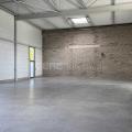 Location d'entrepôt de 1 086 m² à Eschau - 67114 photo - 3