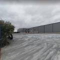 Location d'entrepôt de 3 000 m² à Générac - 30510 photo - 6