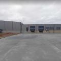 Location d'entrepôt de 3 000 m² à Générac - 30510 photo - 4