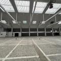 Location d'entrepôt de 4 380 m² à La Courneuve - 93120 photo - 3