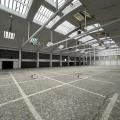 Location d'entrepôt de 4 380 m² à La Courneuve - 93120 photo - 6