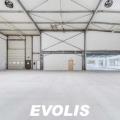 Location d'entrepôt de 11 530 m² à Le Blanc-Mesnil - 93150 photo - 18