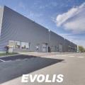 Location d'entrepôt de 11 530 m² à Le Blanc-Mesnil - 93150 photo - 26