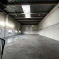 Location d'entrepôt de 1 134 m² à Les Ulis - 91940 photo - 5