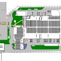Location d'entrepôt de 37 351 m² à Levet - 18340 photo - 5