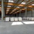 Location d'entrepôt de 6 150 m² à Lézignan-Corbières - 11200 photo - 6