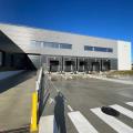 Location d'entrepôt de 6 150 m² à Lézignan-Corbières - 11200 photo - 3