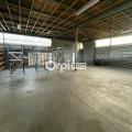 Location d'entrepôt de 385 m² à Lomme - 59160 photo - 2