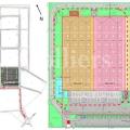 Location d'entrepôt de 11 327 m² à Marignane - 13700 plan - 2