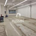 Location d'entrepôt de 480 m² à Marseille 10 - 13010 photo - 3
