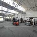 Location d'entrepôt de 570 m² à Marseille 13 - 13013 photo - 7