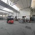 Location d'entrepôt de 570 m² à Marseille 13 - 13013 photo - 8