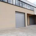Location d'entrepôt de 465 m² à Maurecourt - 78780 photo - 3