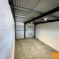 Location d'entrepôt de 1 400 m² à Mondouzil - 31850 photo - 2