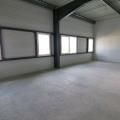 Location d'entrepôt de 664 m² à Mondouzil - 31850 photo - 3