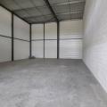 Location d'entrepôt de 664 m² à Mondouzil - 31850 photo - 5