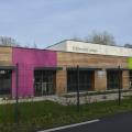 Location d'entrepôt de 311 m² à Montigny-en-Ostrevent - 59182 photo - 1