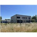 Location d'entrepôt de 900 m² à Neuilly-sur-Marne - 93330 photo - 9