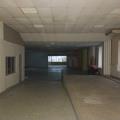 Location d'entrepôt de 540 m² à Nîmes - 30000 photo - 3