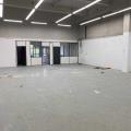Location d'entrepôt de 300 m² à Pantin - 93500 photo - 5
