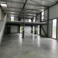 Location d'entrepôt de 272 m² à Pau - 64000 photo - 3