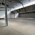 Location d'entrepôt de 1 494 m² à Perpignan - 66000 photo - 2