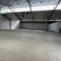 Location d'entrepôt de 1 494 m² à Perpignan - 66000 photo - 3