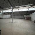 Location d'entrepôt de 1 494 m² à Perpignan - 66000 photo - 4