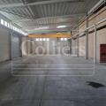 Location d'entrepôt de 950 m² à Peypin - 13124 photo - 1