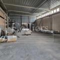 Location d'entrepôt de 950 m² à Peypin - 13124 photo - 2