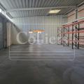 Location d'entrepôt de 950 m² à Peypin - 13124 photo - 3