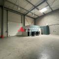 Location d'entrepôt de 303 m² à Plaisance-du-Touch - 31830 photo - 1