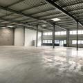 Location d'entrepôt de 777 m² à Plaisance-du-Touch - 31830 photo - 8