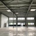 Location d'entrepôt de 777 m² à Plaisance-du-Touch - 31830 photo - 9