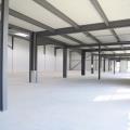 Location d'entrepôt de 400 m² à Poitiers - 86000 photo - 3