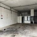 Location d'entrepôt de 100 m² à Roquefort-les-Pins - 06330 photo - 6